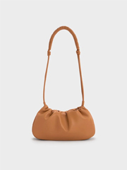 TAS BAHU