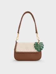 TAS SELEMPANG