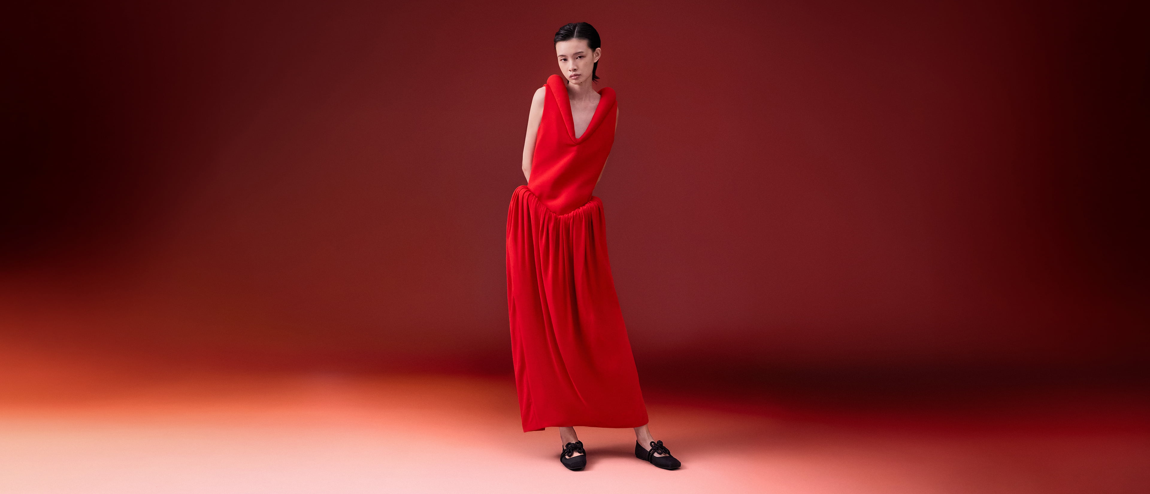  - CHARLES & KEITH