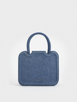  - CHARLES & KEITH