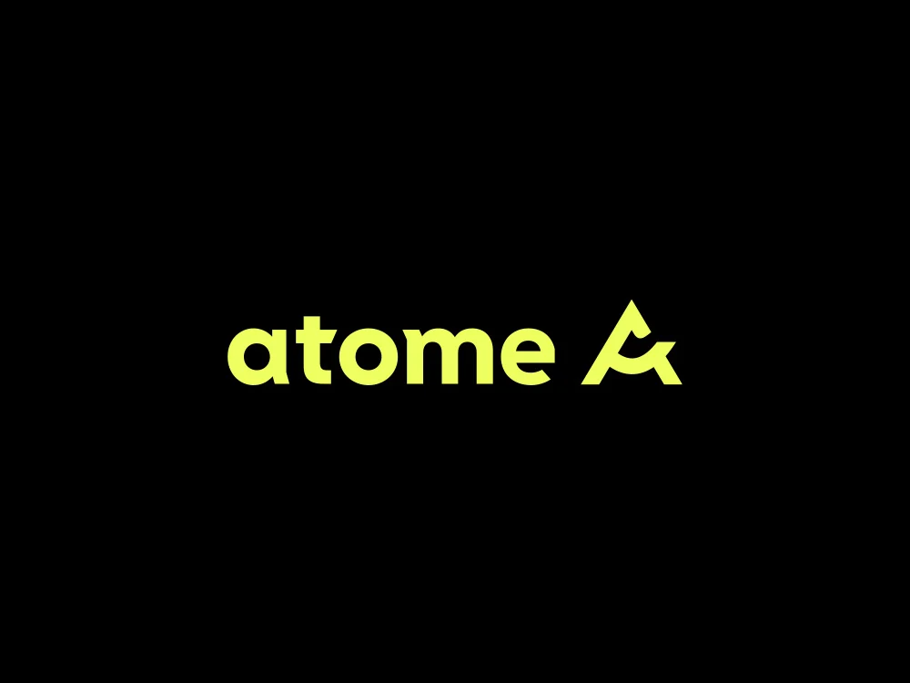 SALE: UP TO 20% OFF