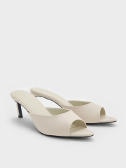 SEPATU HEELS