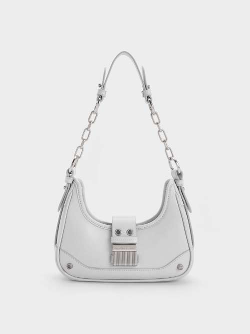 HOBO BAGS