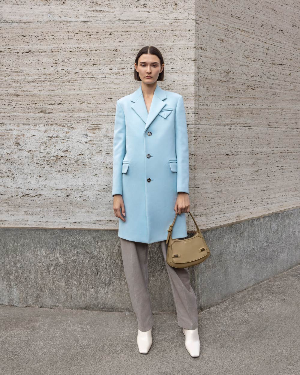 Whoever you are shopping for this season, our gift guide has you covered — from dainty jewellery and wallets to our most iconic bags, we have something for everyone.
