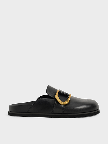  - CHARLES & KEITH