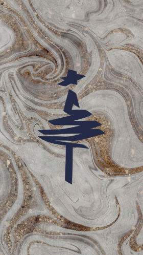 charles keith holiday wallpaper 02