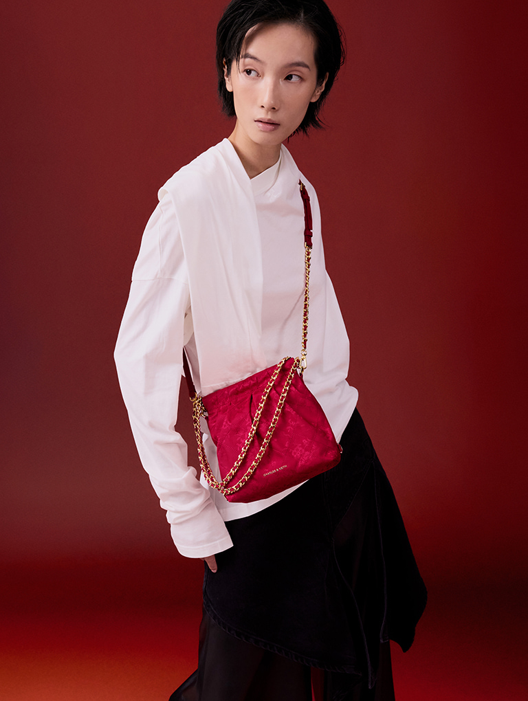 Women’s  - CHARLES & KEITH
