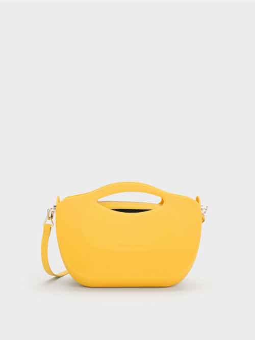 HANDBAGS