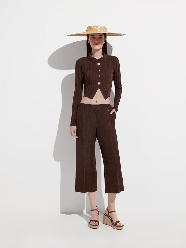 - CHARLES & KEITH