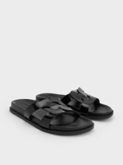 SEPATU FLATS
