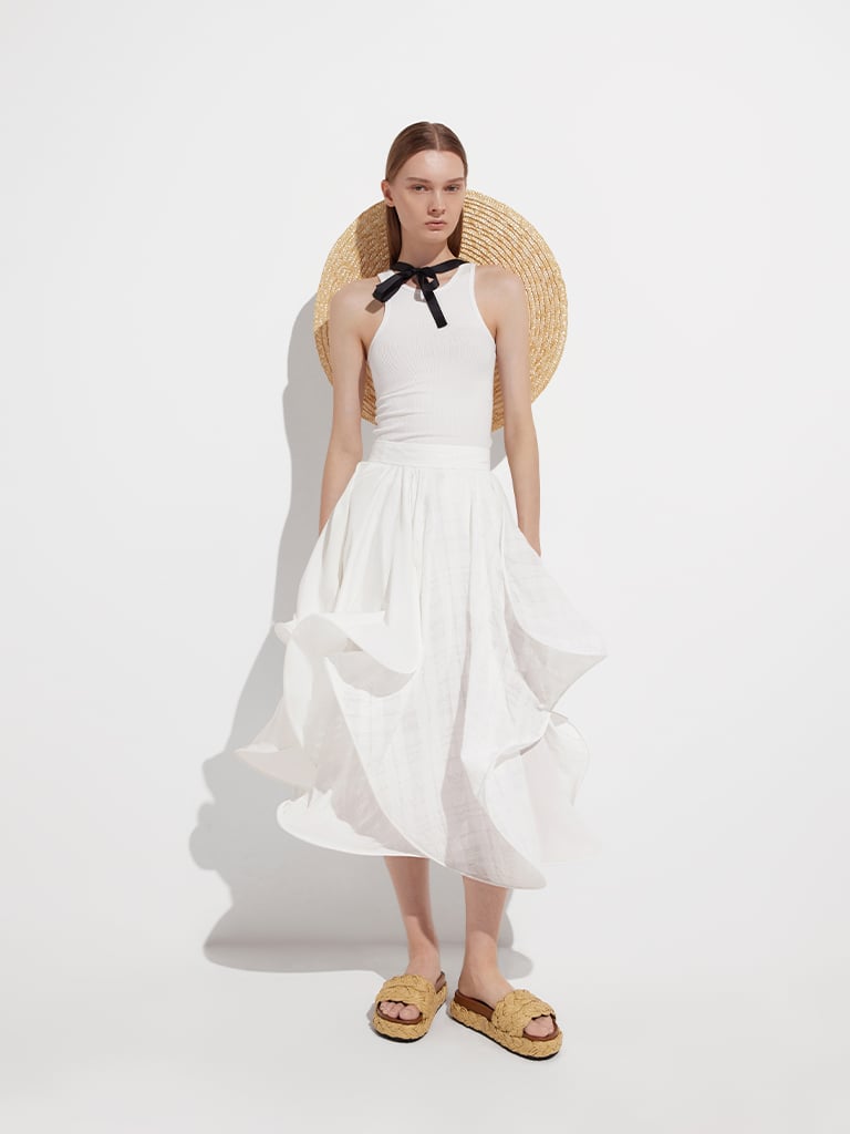 - CHARLES & KEITH