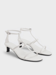 SEPATU HEELS