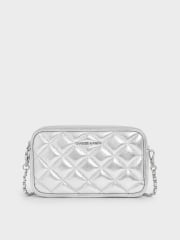 TAS MINI