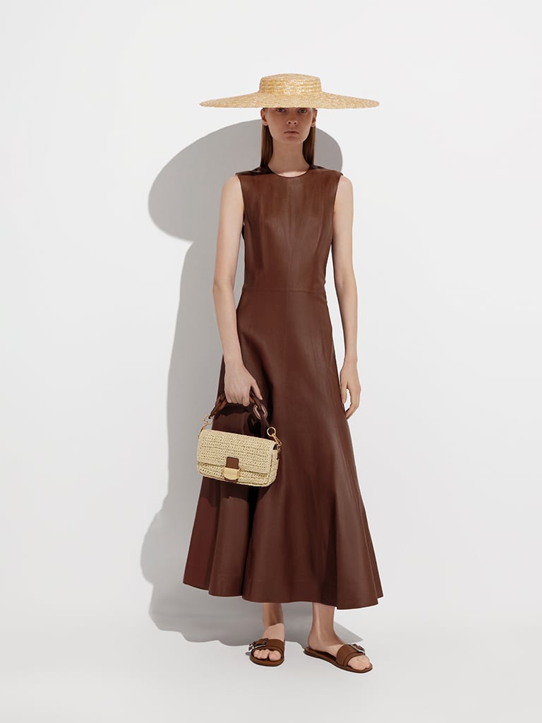 - CHARLES & KEITH