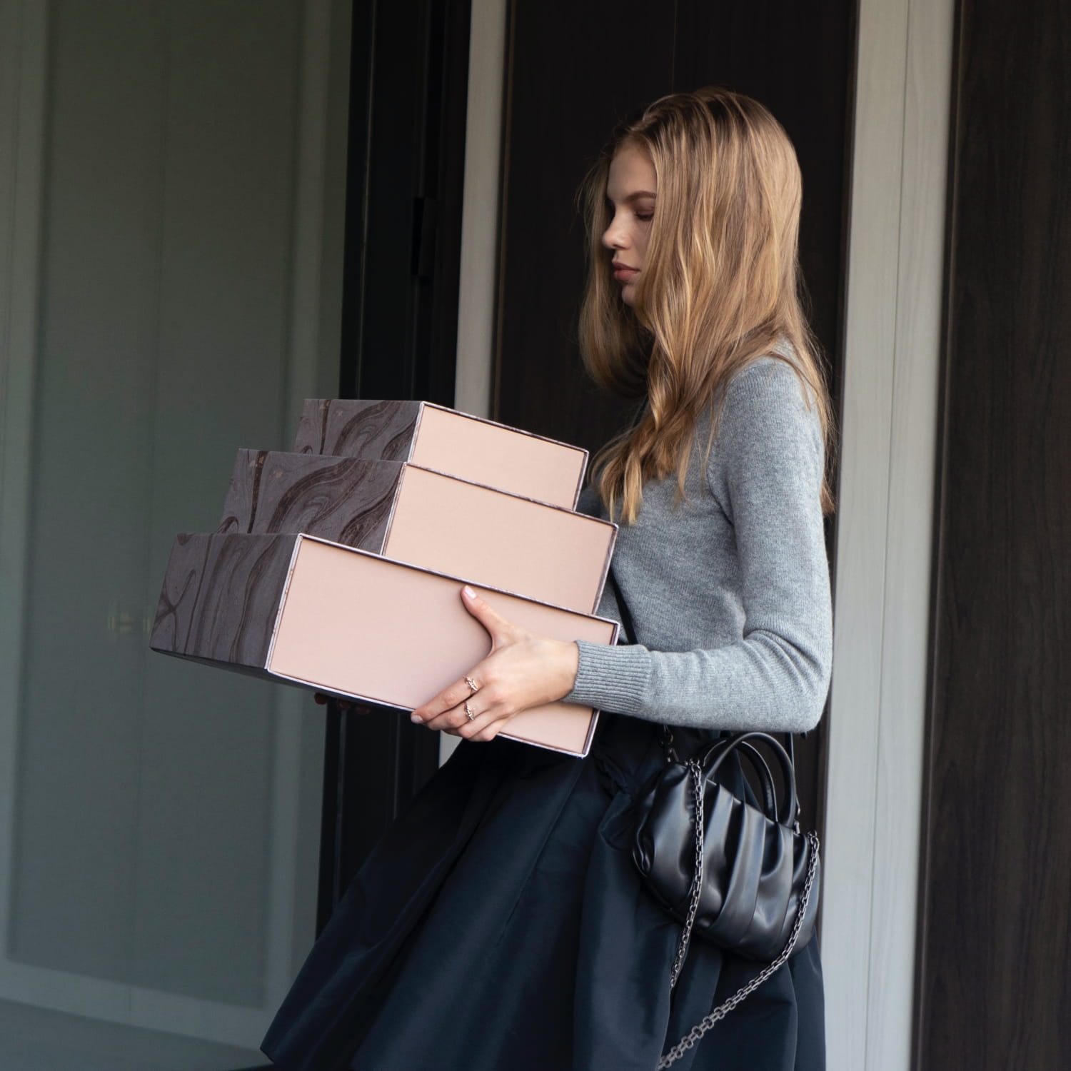 charles keith holiday stories 11