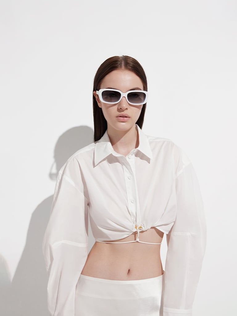 - CHARLES & KEITH