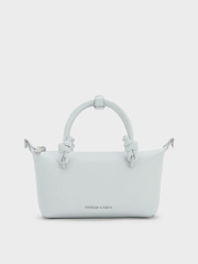 TAS