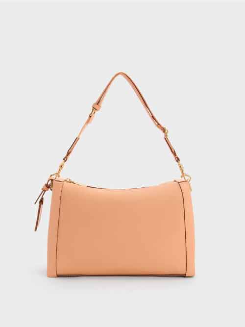 SHOULDER BAGS