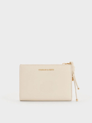 DOMPET