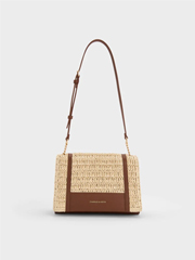 TAS