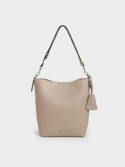 TAS