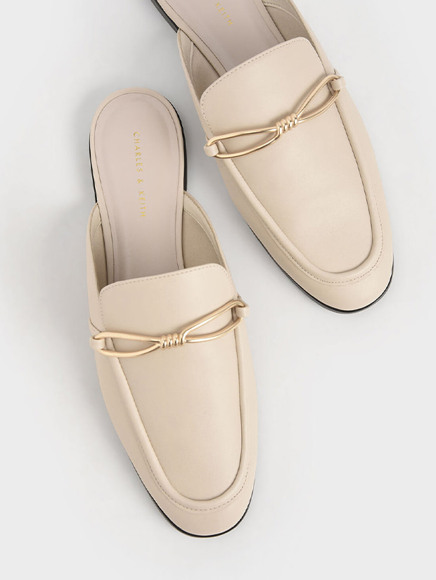 CHARLES KEITH S 25 Fashion Moments Highlights CHARLES KEITH ID
