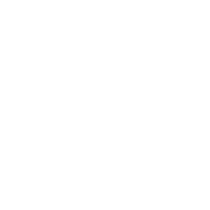 25 Years CHARLES & KEITH