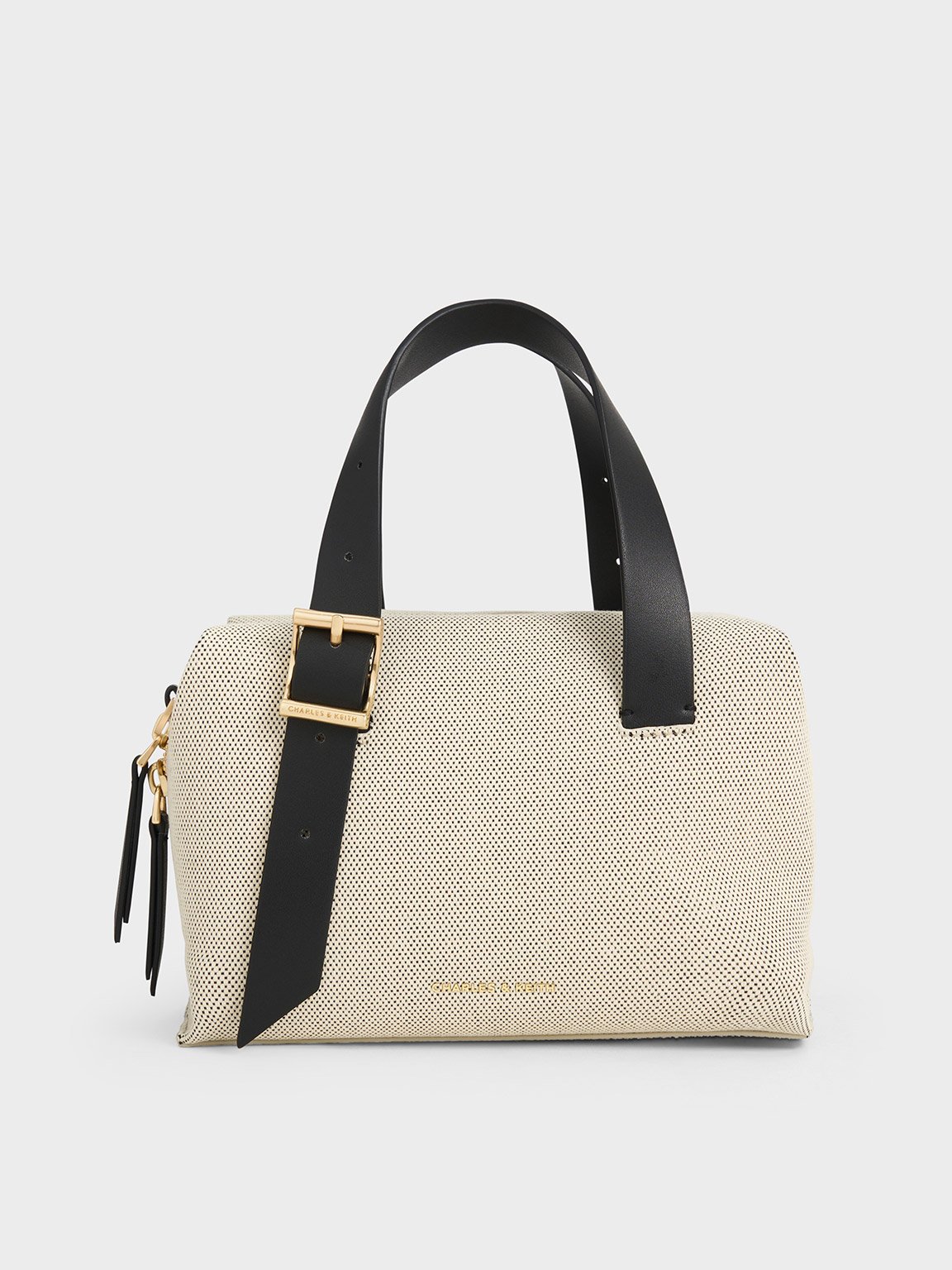 Carvela boulton bowler bag shop