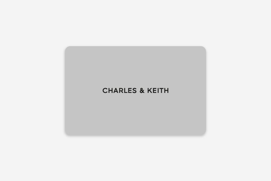 Gift Card - Grey, Grey, giftLanding