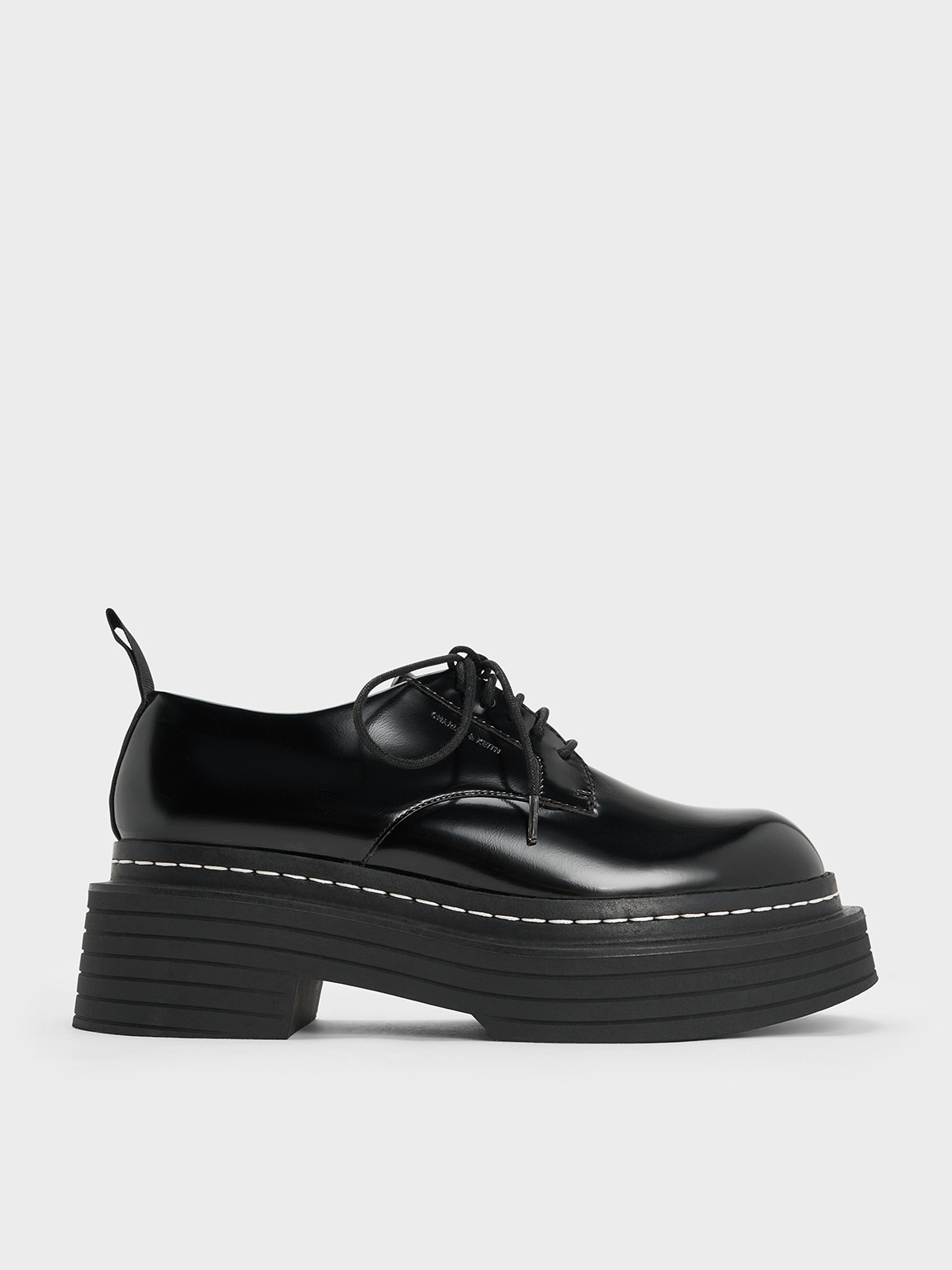 JimmySea　REMEDY Classic BLACK BOX SET ② Jimmy Chelsea Mens – United Nude EU