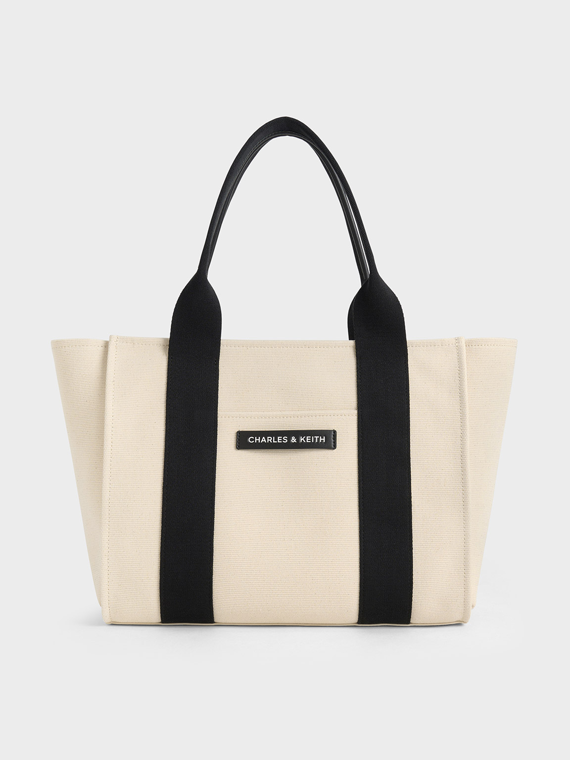 Canvas handbags and totes shop