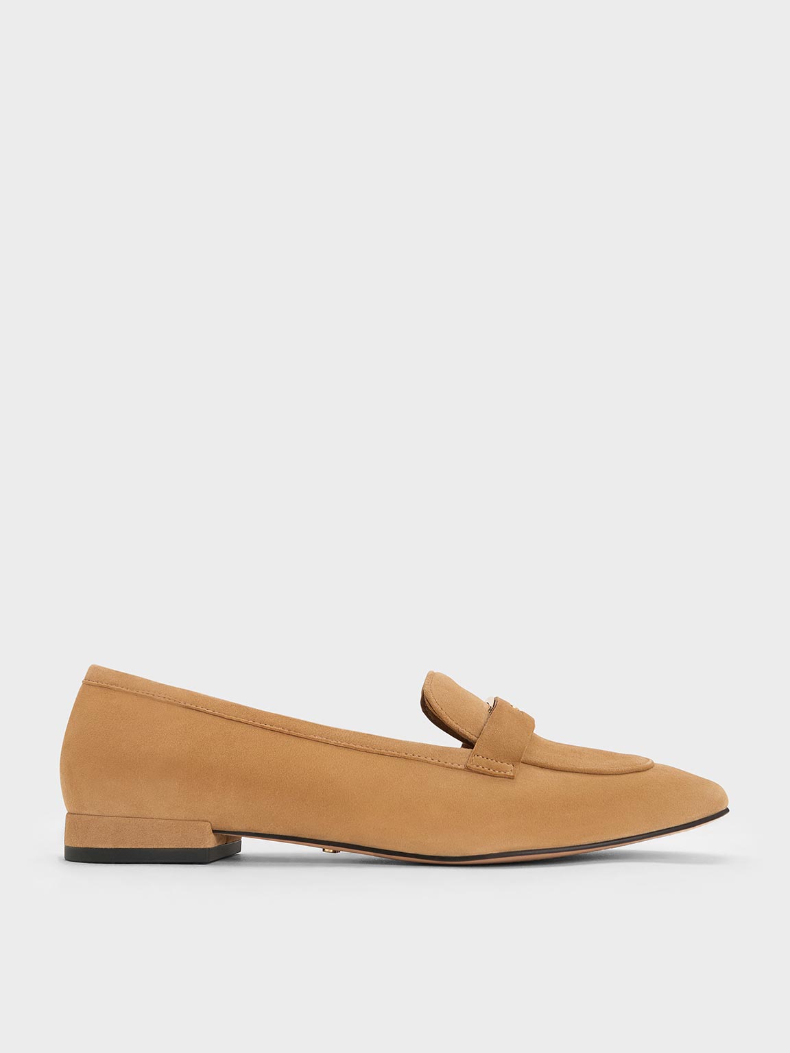 Sales Stray Rats Loafers / Resellers BLOHM × STRAY RATS LOAFER