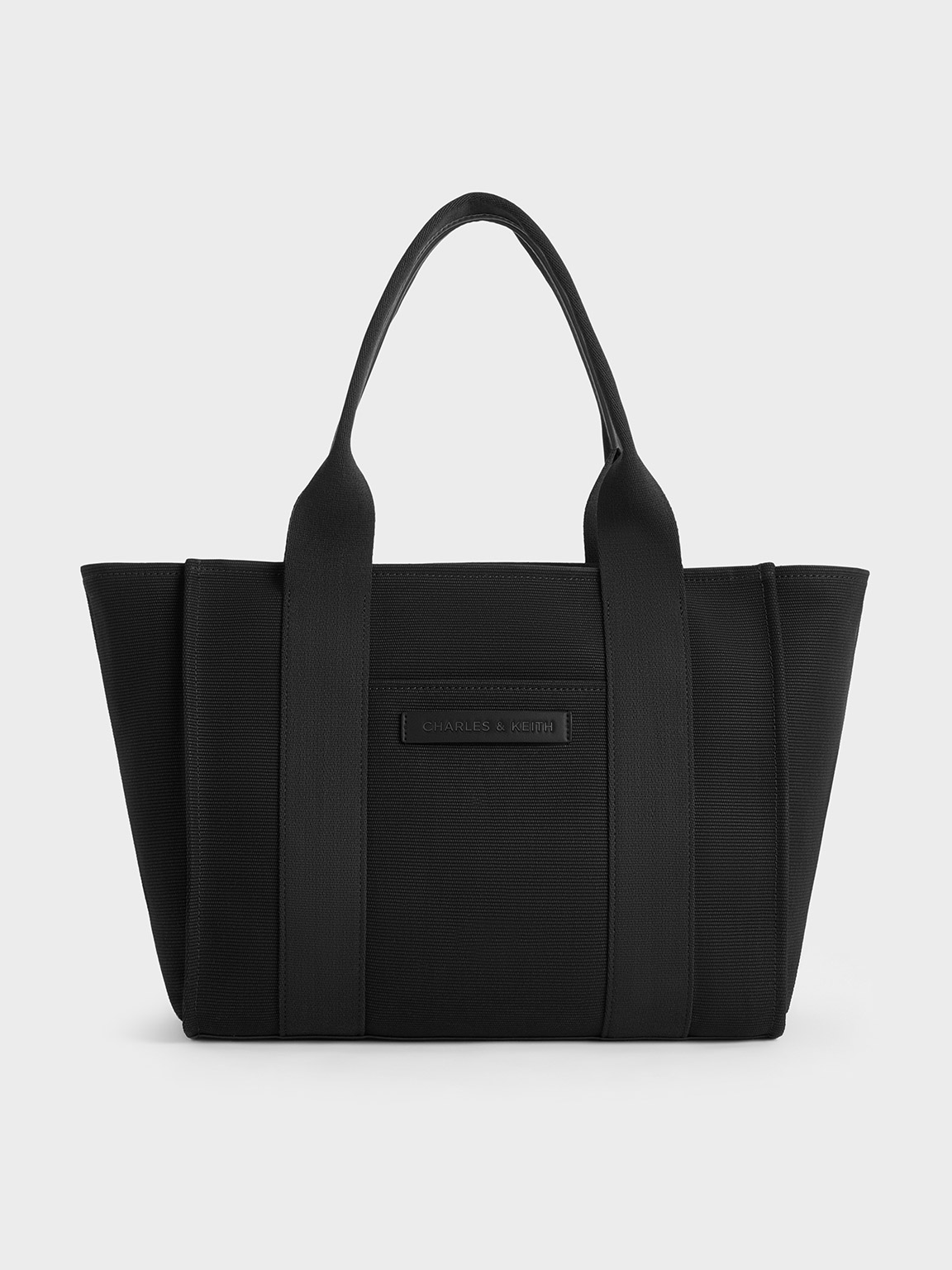 新品未使用】KLETTERWERKS KONKER TOTE BLACK - メルカリ