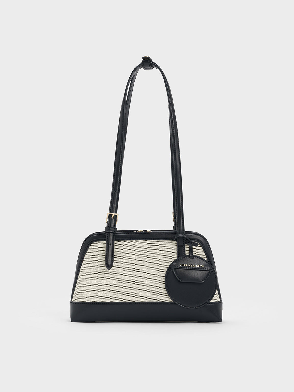 イーブン アンド オド ハンドバッグ レディース バッグ Handbag 