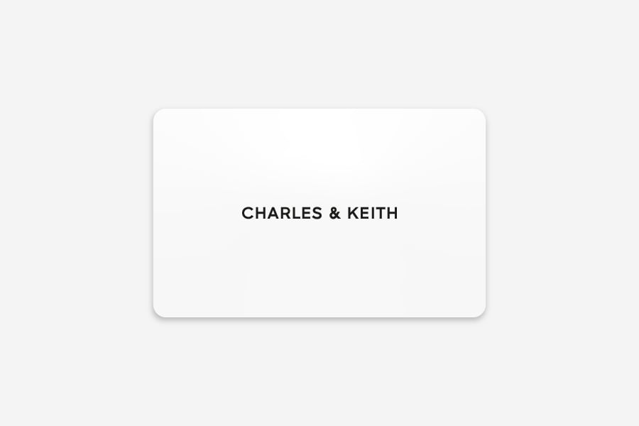 Gift Card - White, White, giftLanding