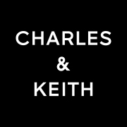 CHARLES & KEITH Indonesia